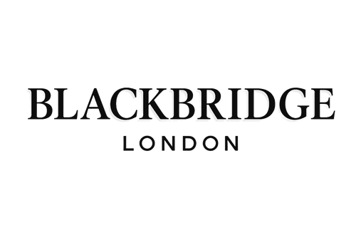 Blackbridge London
