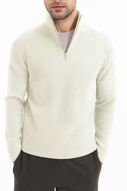 Sophisticated fabric