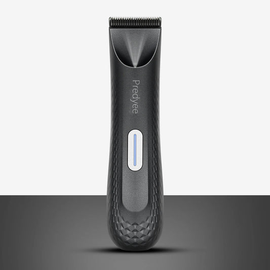 Aparador Corporal Elétrico – Blackbridge Premium